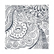 Placa de textura Cernit 9 cm Moments x1|raw }}