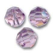 Bola Swarovski 5000 8 mm Light Amethyst  x1|raw }}
