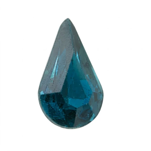 Pera PureCrystal 4300 10x6 mm Montana