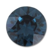 Cabuchón Swarovski 1088 8 mm Montana|raw }}