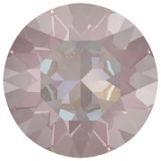 Cabuchón Swarovski 1088 8 mm Crystal Dusty Pink Delite x1|raw }}