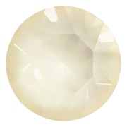 Cabujón Swarovski 1088 8 mm - Cristal Lino Ignite x1|raw }}