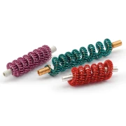 Enrollador de alambres Coiling Gizmo