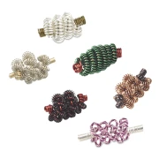 Enrollador de alambres Coiling Gizmo