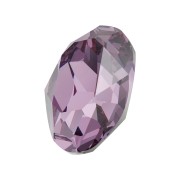 Cabujón Swarovski 4120 18x13 mm Iris x1