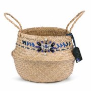 Cuentas nacaradas Swarovski 5810 12mm Iridescent Tahitian Look Pearl x4