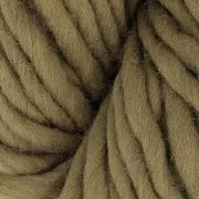 Lana Mèche XXL 271 Moreno x100g