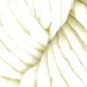 Lana Mèche XXL 27 Marfil x100g