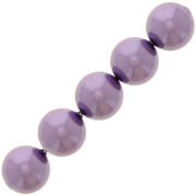  Rondes 12 mm 5810