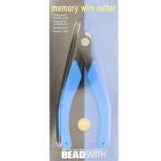 Alicate de corte para memory wire Xuron|raw }}