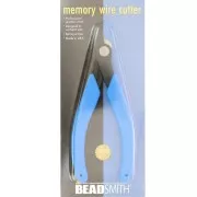 Alicate de corte para memory wire Xuron