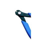 Alicate de corte para memory wire Xuron