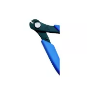 Alicate de corte para memory wire Xuron