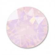 Cabuchón Swarovski 1088 6 mm Rose Water Opal x1|raw }}