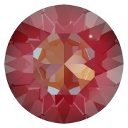 Cabuchón Swarovski 1088 6 mm Crystal Royal Red DeLite x1|raw }}