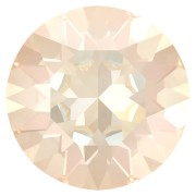 Cabuchón Swarovski 1088 6 mm Crystal Ivory Cream Delite x1|raw }}