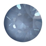 Cabujón Swarovski 1088 6 mm - Cristal Denim x1|raw }}