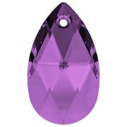  Larmes 6106 22 mm