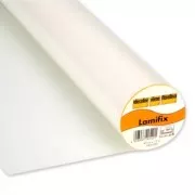 Lamifix iimpermeabilizante transparente x 10cm