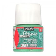 Pintura Fantasy Prisme Esmeralda (n°18) x45ml|raw }}