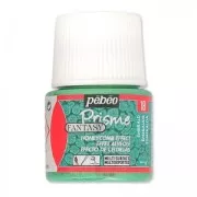 Pintura Fantasy Prisme Esmeralda (n°18) x45ml