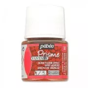 Pintura Fantasy Prisme cereza (n°14) x45ml