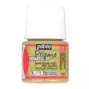 Pintura Fantasy Prisme oro antiguo (n°32) x45ml