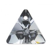 6628 Triangle 16 mm