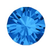 Cabuchón Swarovski 1028 1.8 mm Sapphire x50|raw }}