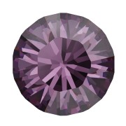 Cabuchón Swarovski 1028 1.8 mm Iris x50|raw }}