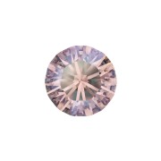  1088 1.8 mm