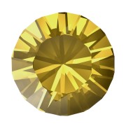  1088 1.8 mm