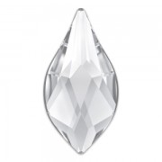 Cristal Strass Hotfix Flame Swarovski 2205 7,5mm|raw }}