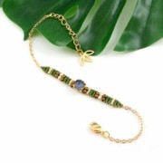 Cuentas nacaradas Swarovski 5810 2 mm Cream Pearl x20