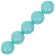  Rondes 2 mm 5810