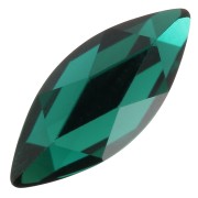  2201 Marquise Flat Back