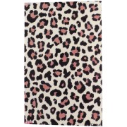 VeroS transfer sheet 13.5x9 cm - Papel soluble para arcilla polimérica - N°332