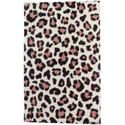 Animales - VeroS transfer sheet 13.5x9 cm - Papel soluble para arcilla polimérica - N°332 VeroS transfer sheet 13.5x9 cm - Papel soluble para arcilla polimérica - N°332