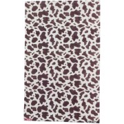 VeroS transfer sheet 13.5x9 cm - Papel soluble para arcilla polimérica - N°333