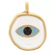 Amuletos buena suerte