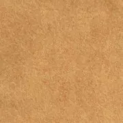 Rectángulo de fieltro Cinnamon Patch 2 mm 30x45 cm Melocotón x1