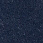 Rectángulo de fieltro Cinnamon Patch 2 mm 30x45 cm Azul oscuro x1|raw }}