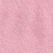 Rectángulo de fieltro Cinnamon Patch 2 mm 30x45 cm Chamallow x1