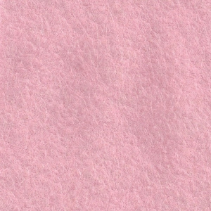 Rectángulo de fieltro Cinnamon Patch 2 mm 30x45 cm Chamallow x1