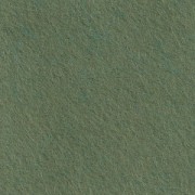 Rectángulo de fieltro Cinnamon Patch 2 mm 30x45 cm Epicea x1