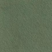 Rectángulo de fieltro Cinnamon Patch 2 mm 30x45 cm Epicea x1