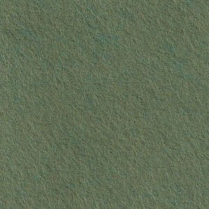 Rectángulo de fieltro Cinnamon Patch 2 mm 30x45 cm Epicea x1