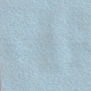 Rectángulo de fieltro Cinnamon Patch 2 mm 30x45 cm Glaciar x1