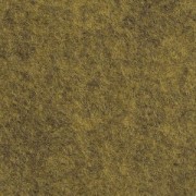 Rectángulo de fieltro Cinnamon Patch 2 mm 30x45 cm Habana x1|raw }}