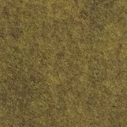 Rectángulo de fieltro Cinnamon Patch 2 mm 30x45 cm Habana x1